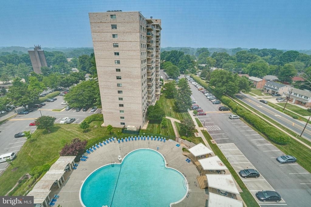 1111 University Boulevard W - Photo 7