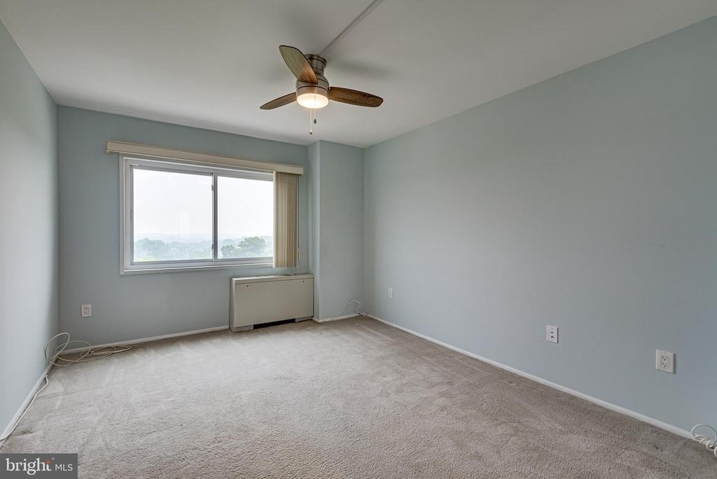 1111 University Boulevard W - Photo 20