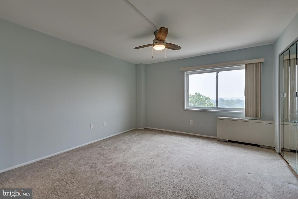 1111 University Boulevard W - Photo 22