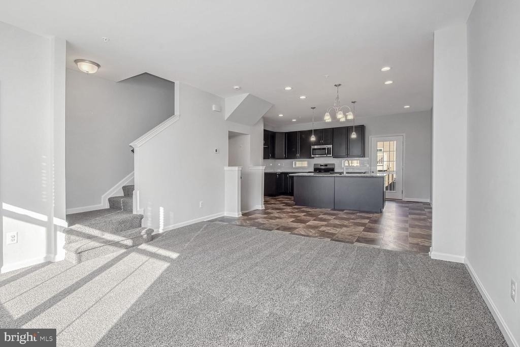 1057 Flint Court - Photo 1