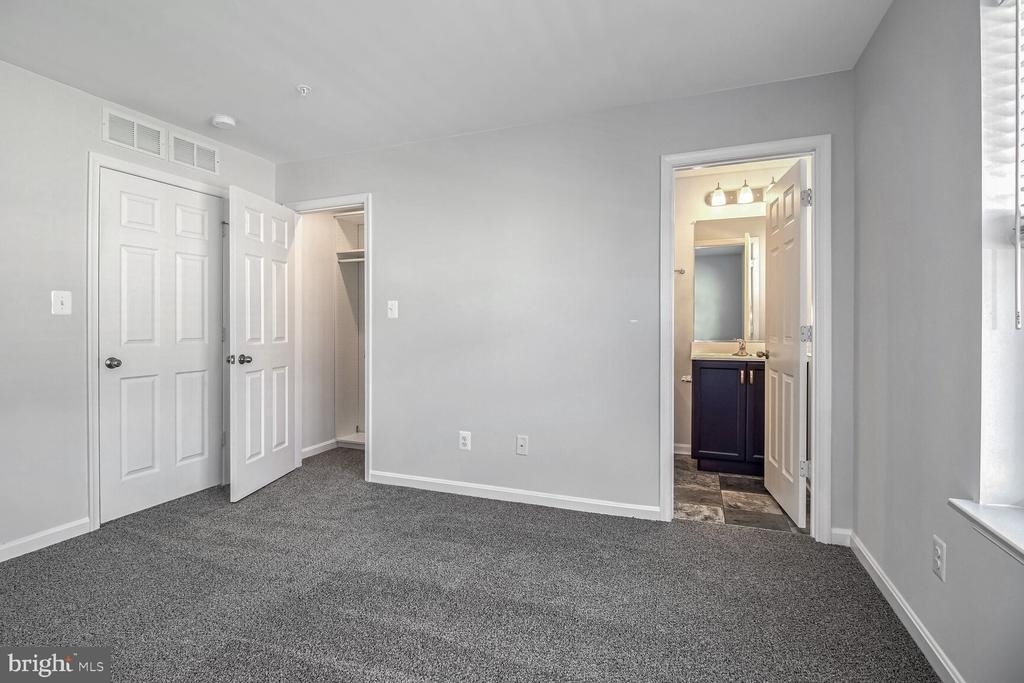 1057 Flint Court - Photo 3