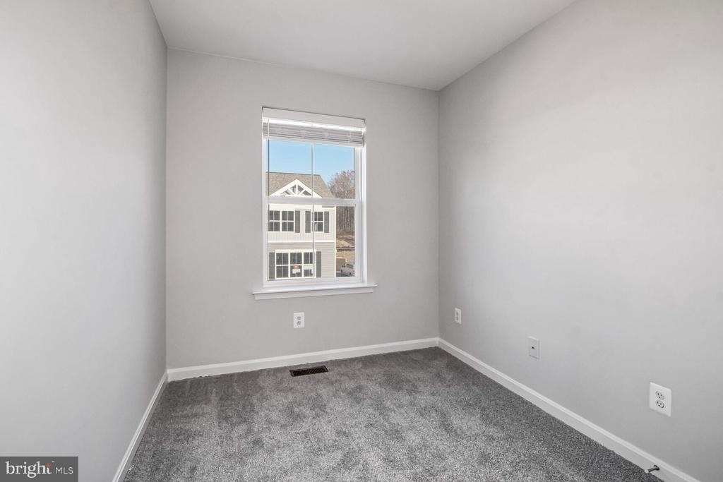 1057 Flint Court - Photo 4