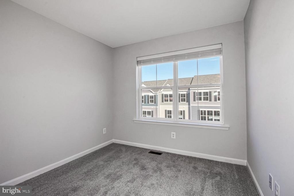 1057 Flint Court - Photo 6