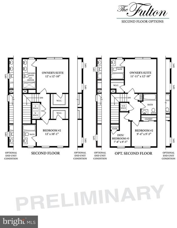1057 Flint Court - Photo 10