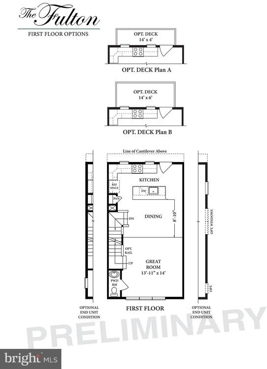 1057 Flint Court - Photo 12