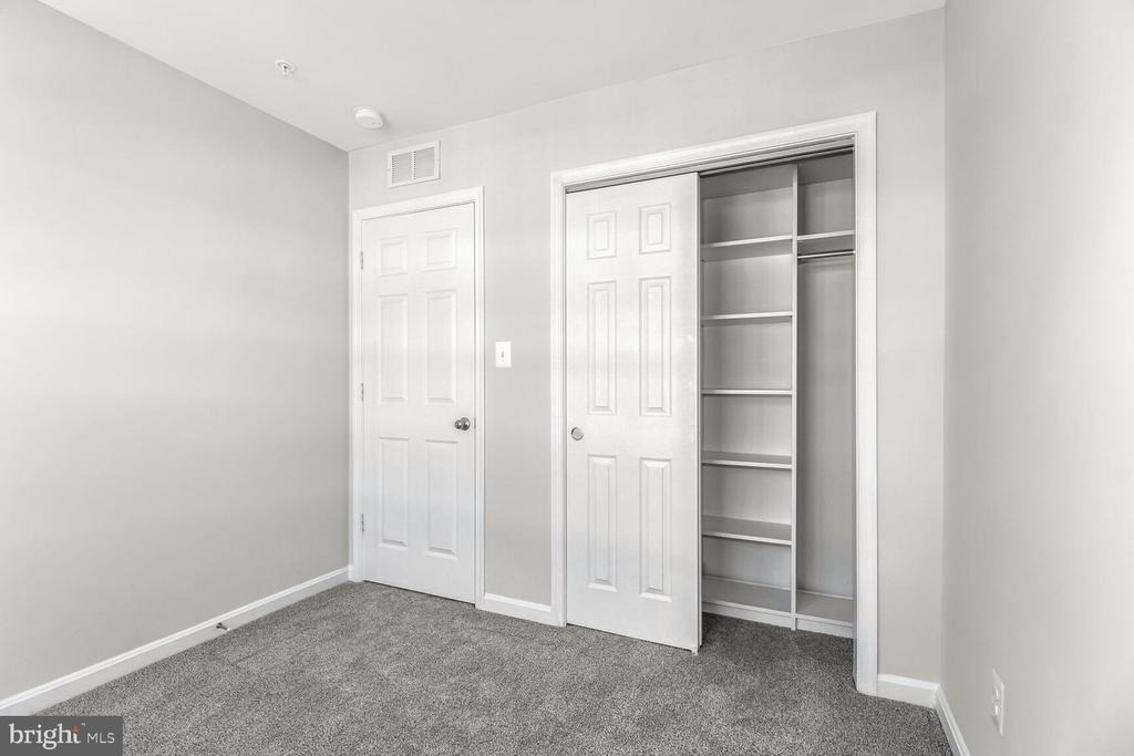 1057 Flint Court - Photo 7
