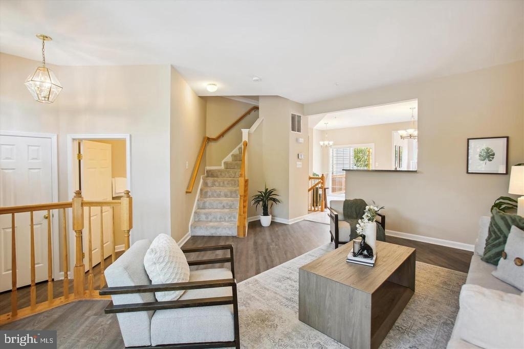 5528 Aeriel Place - Photo 14
