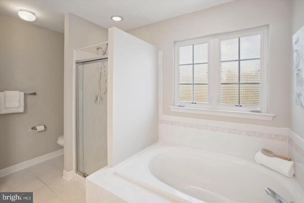 5528 Aeriel Place - Photo 21