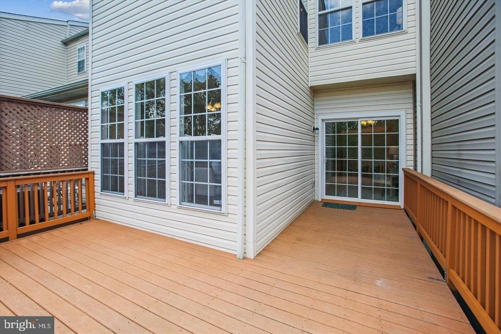 5528 Aeriel Place - Photo 11