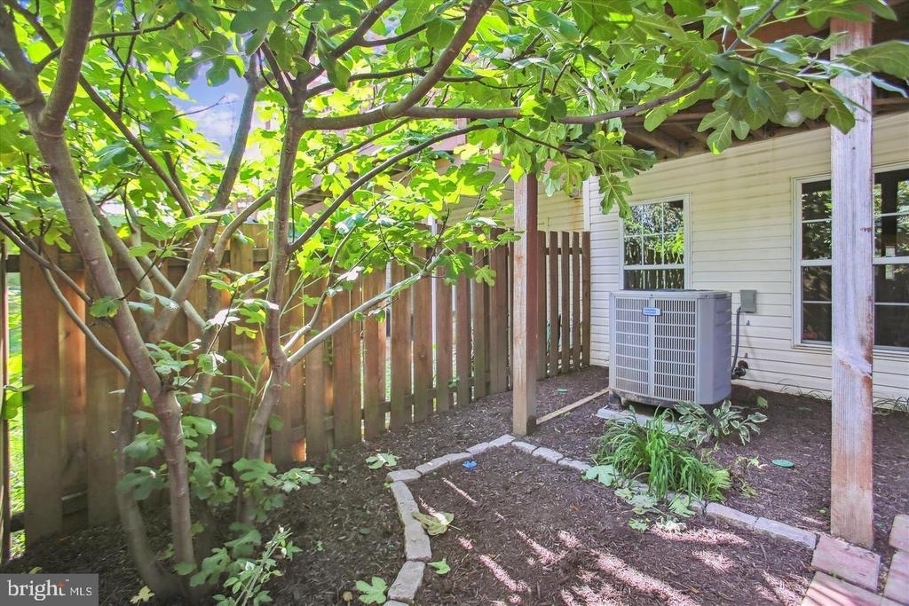 5528 Aeriel Place - Photo 37
