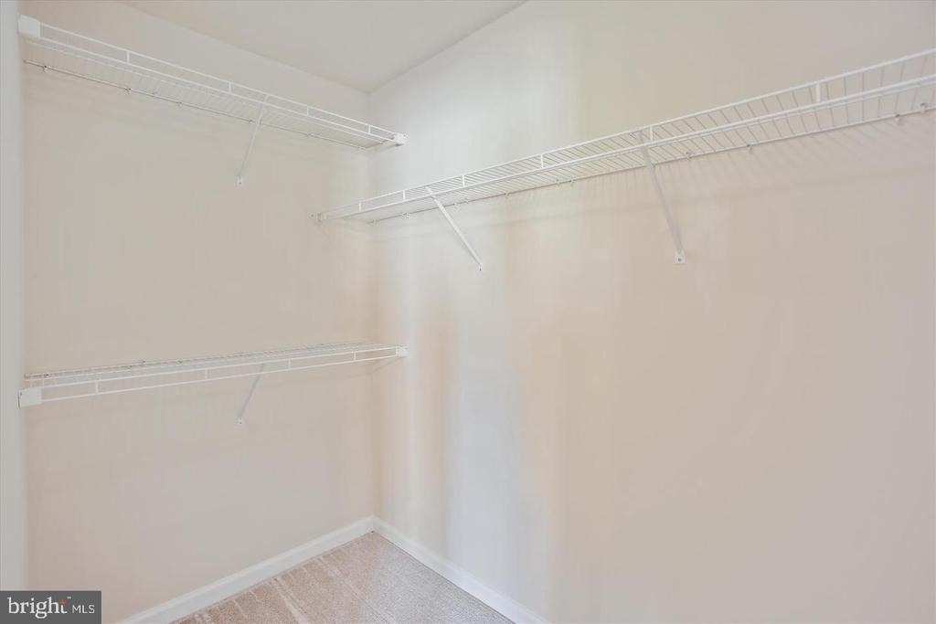 5528 Aeriel Place - Photo 19