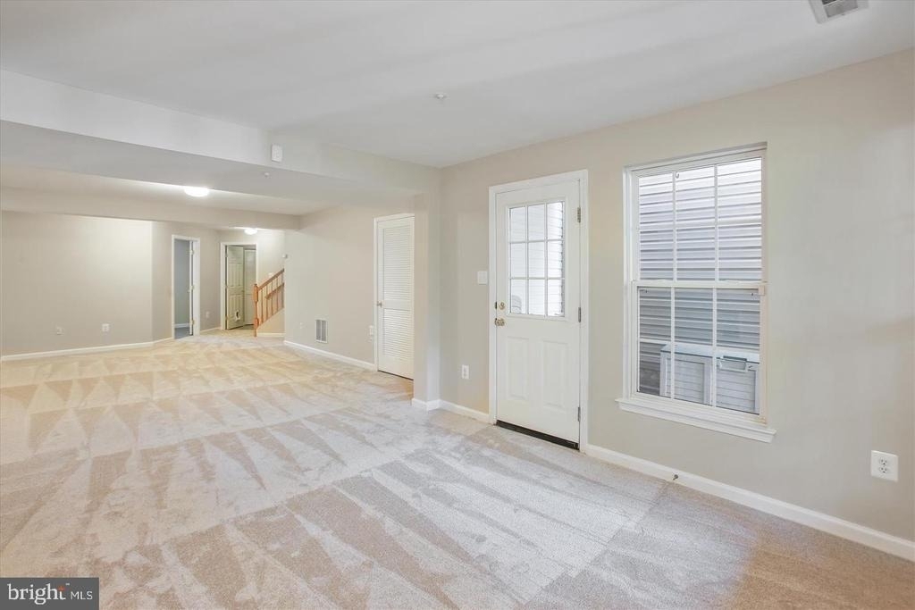 5528 Aeriel Place - Photo 35