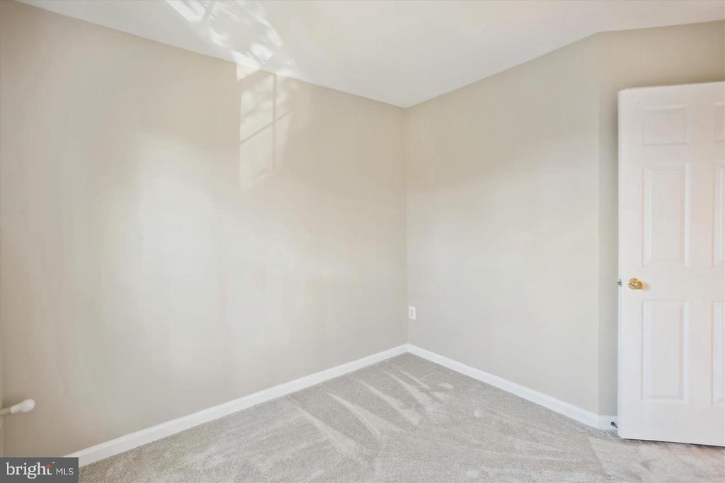 5528 Aeriel Place - Photo 28