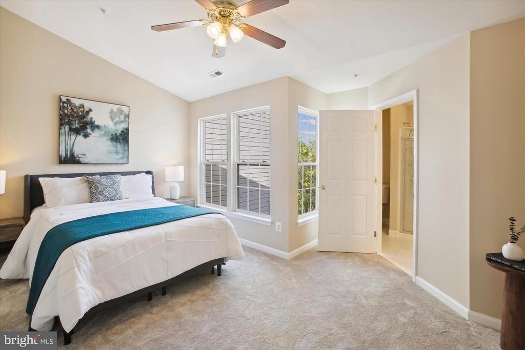 5528 Aeriel Place - Photo 15