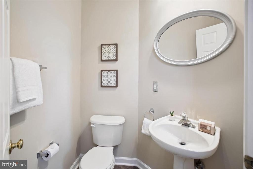 5528 Aeriel Place - Photo 13
