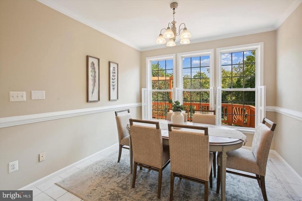 5528 Aeriel Place - Photo 7