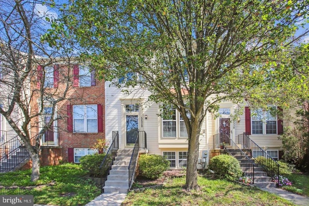 5528 Aeriel Place - Photo 1