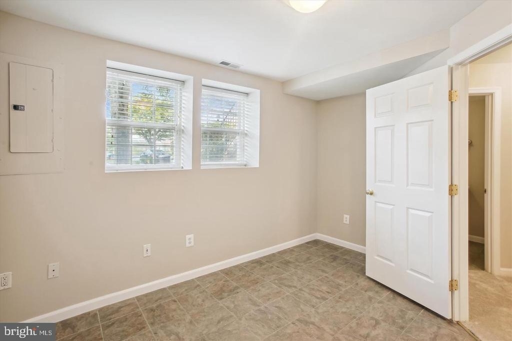 5528 Aeriel Place - Photo 31