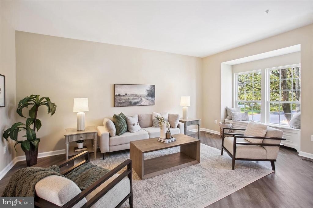 5528 Aeriel Place - Photo 4