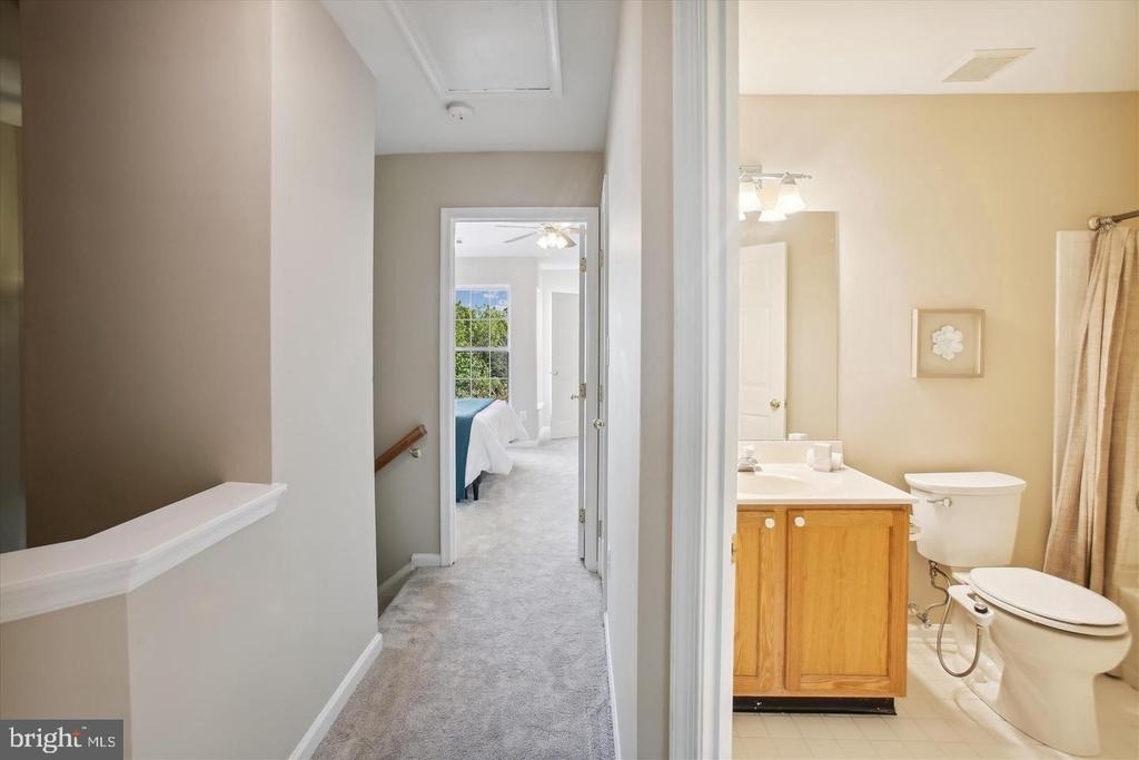 5528 Aeriel Place - Photo 25
