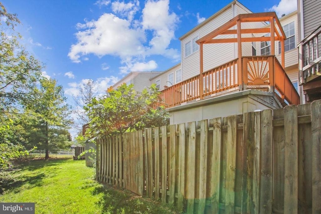 5528 Aeriel Place - Photo 39