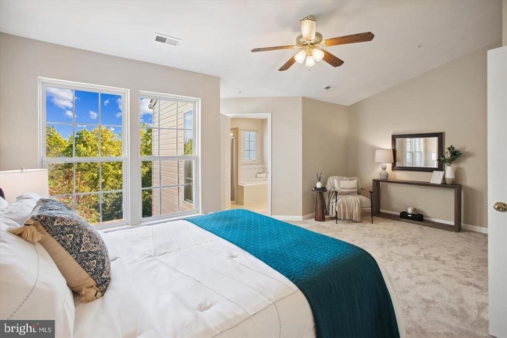5528 Aeriel Place - Photo 16