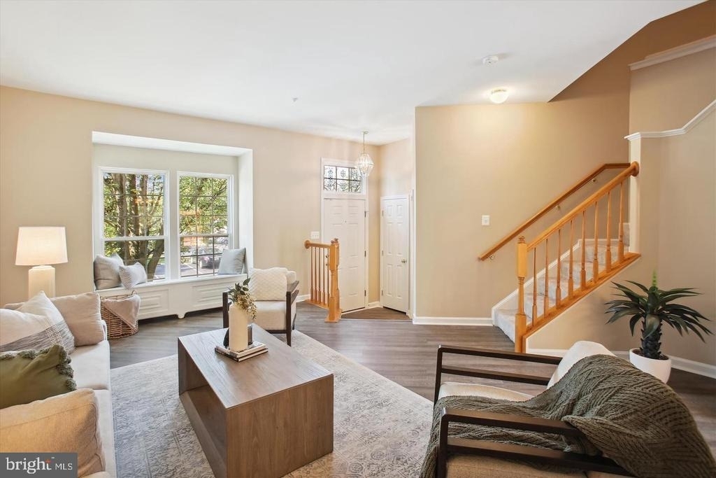 5528 Aeriel Place - Photo 3