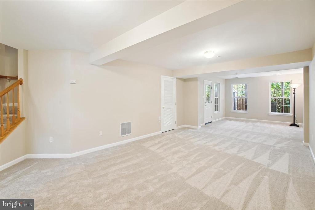 5528 Aeriel Place - Photo 34