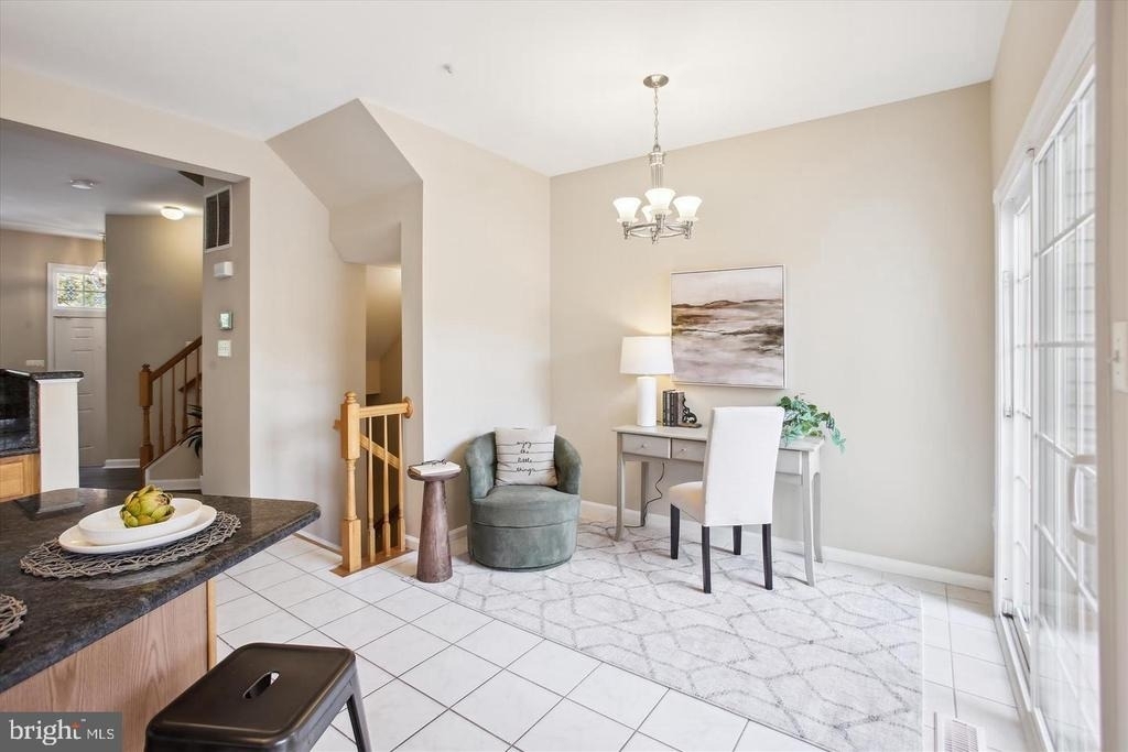 5528 Aeriel Place - Photo 9