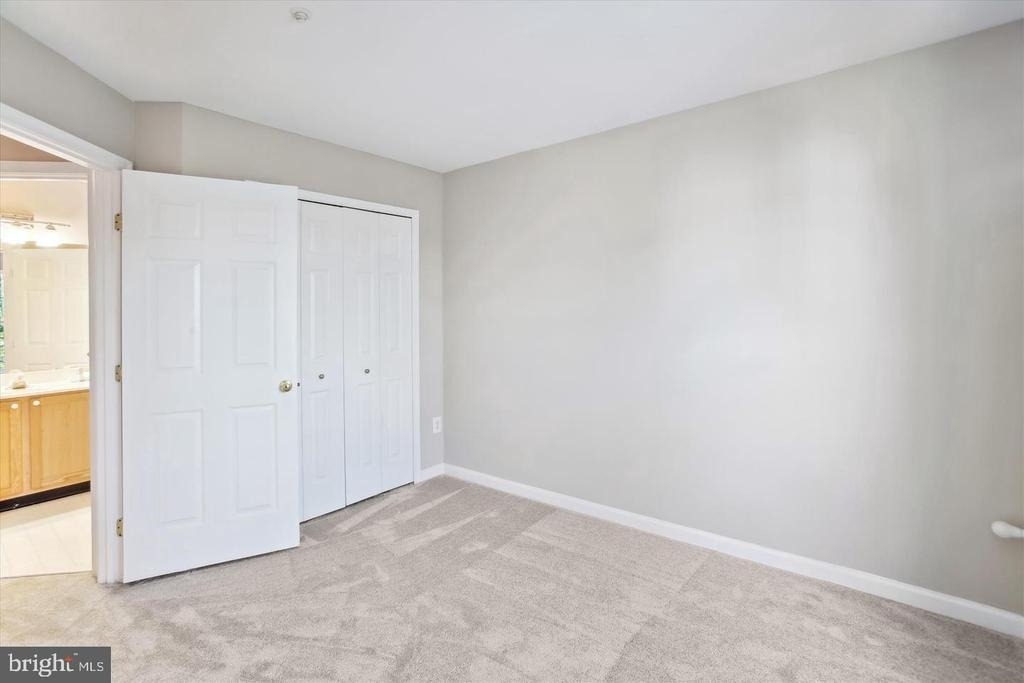 5528 Aeriel Place - Photo 24