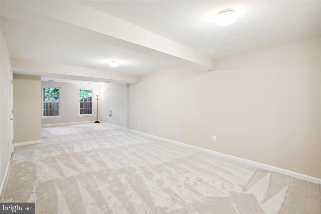 5528 Aeriel Place - Photo 33