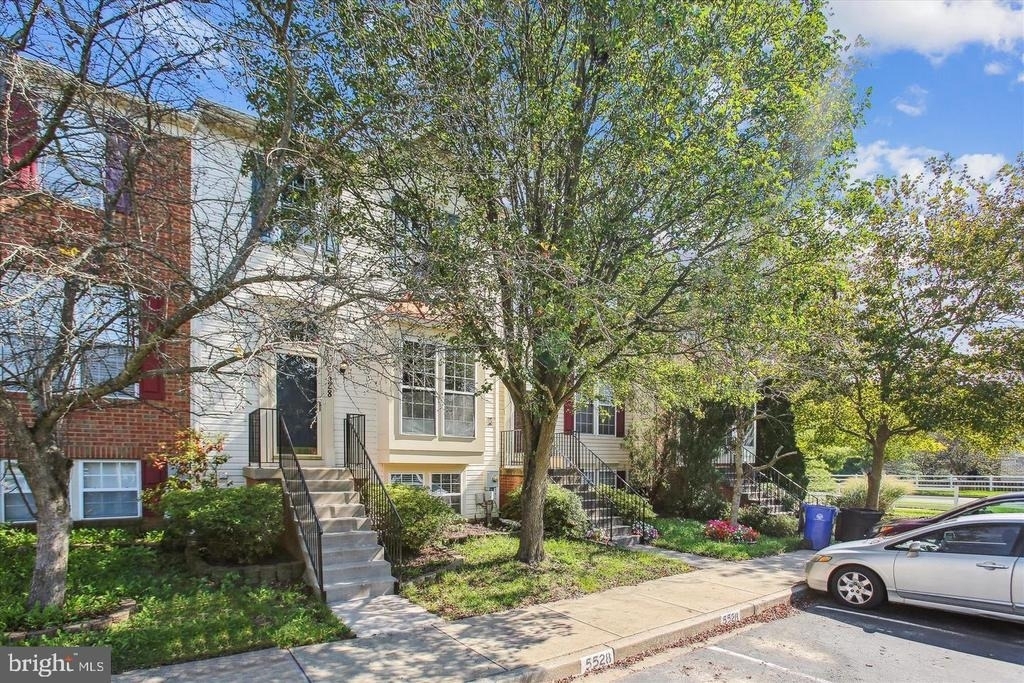 5528 Aeriel Place - Photo 41