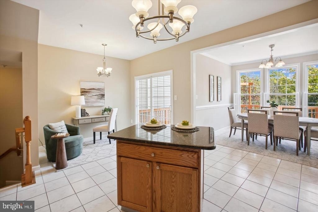 5528 Aeriel Place - Photo 6