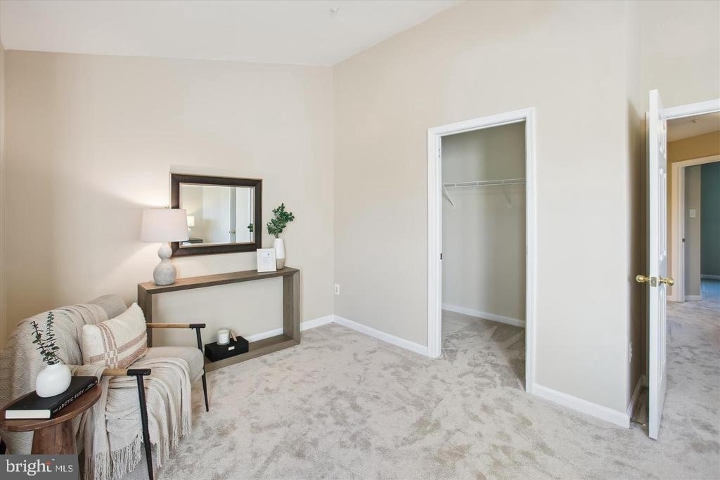 5528 Aeriel Place - Photo 18