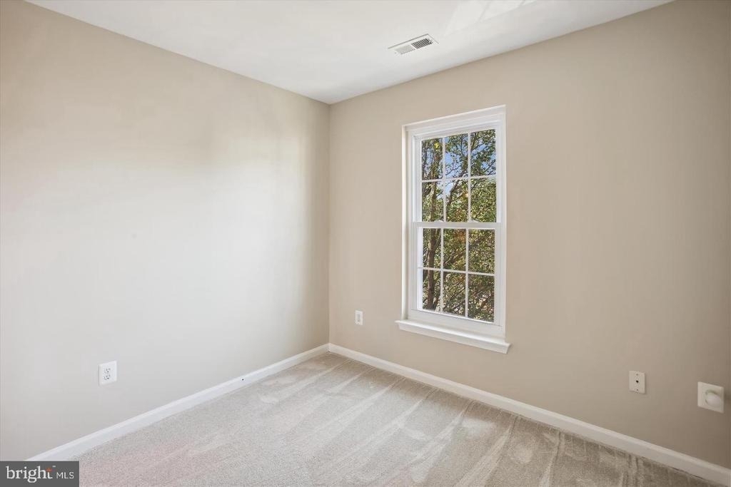 5528 Aeriel Place - Photo 27