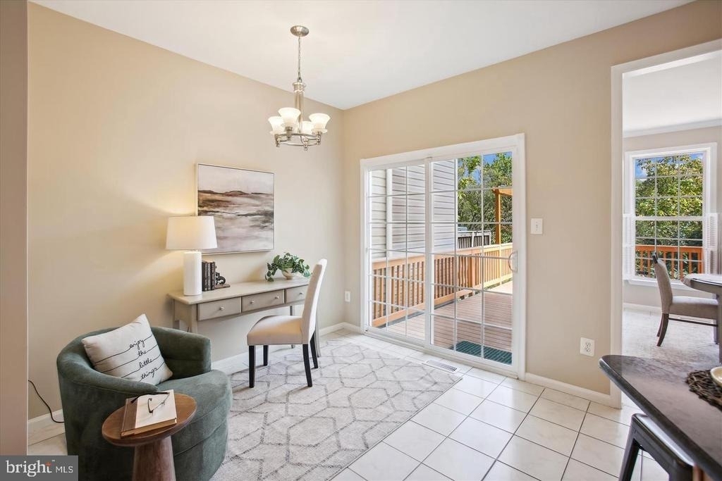 5528 Aeriel Place - Photo 10