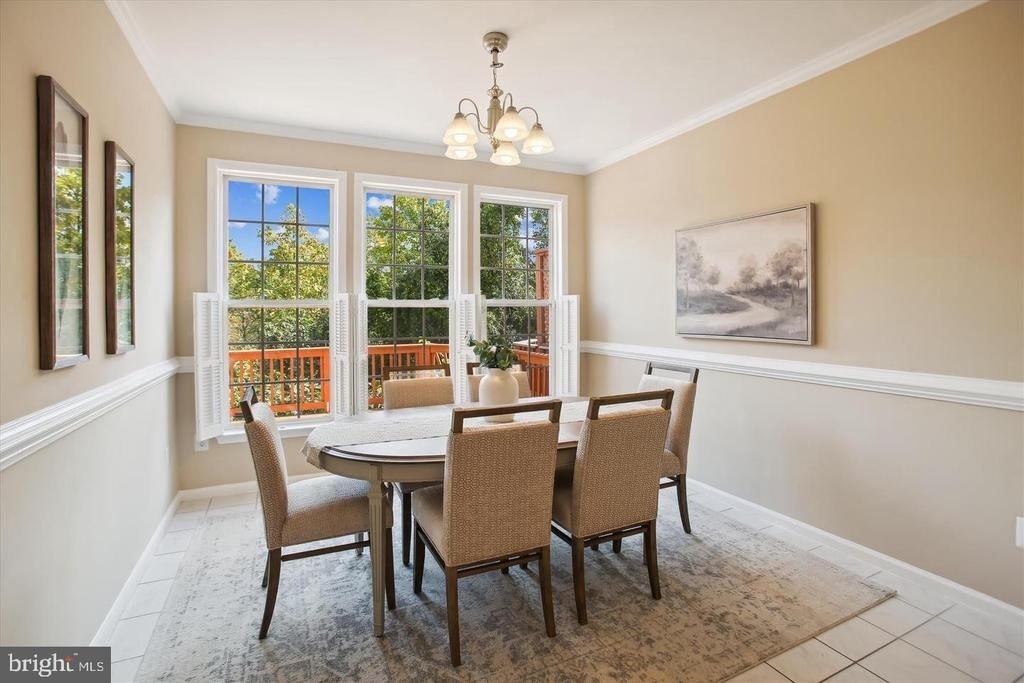 5528 Aeriel Place - Photo 8