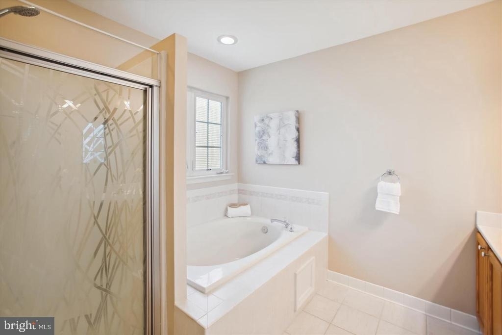 5528 Aeriel Place - Photo 20