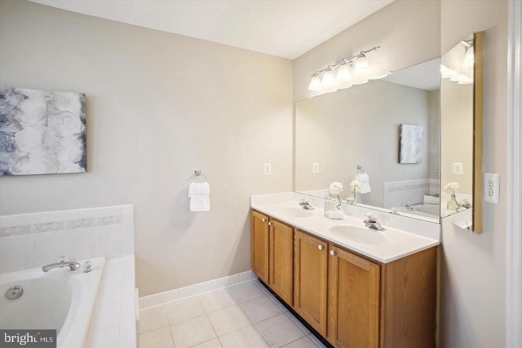 5528 Aeriel Place - Photo 22