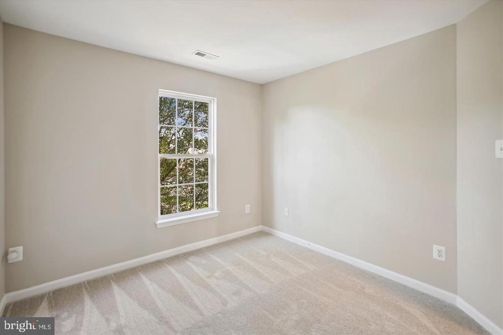 5528 Aeriel Place - Photo 23