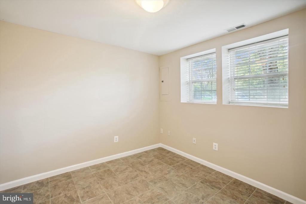 5528 Aeriel Place - Photo 30
