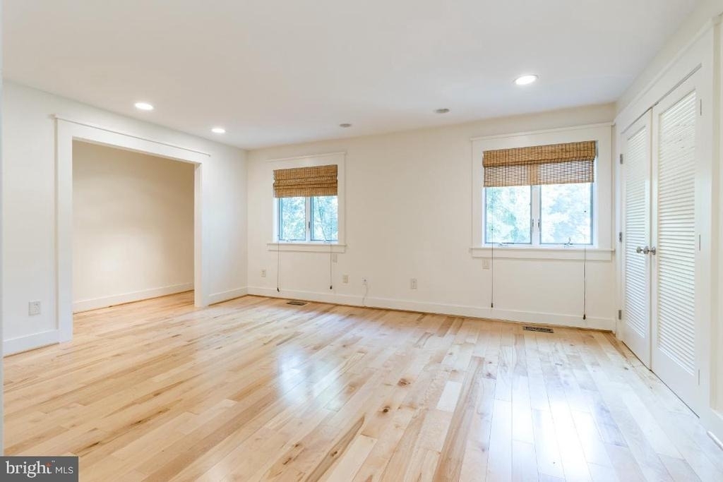 8209 Ruxton Crossing Court - Photo 6