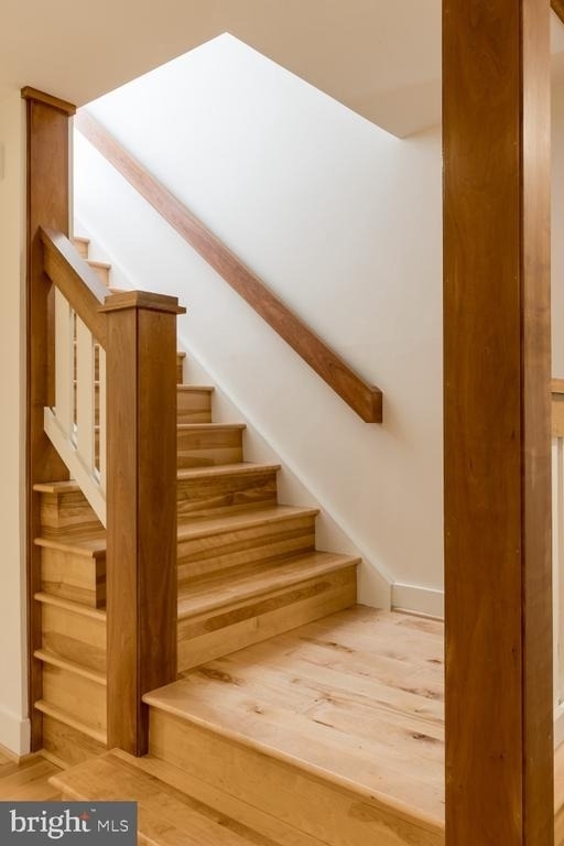 8209 Ruxton Crossing Court - Photo 5