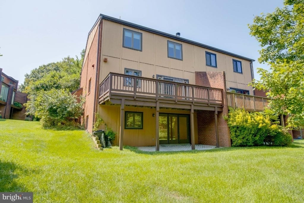 8209 Ruxton Crossing Court - Photo 11