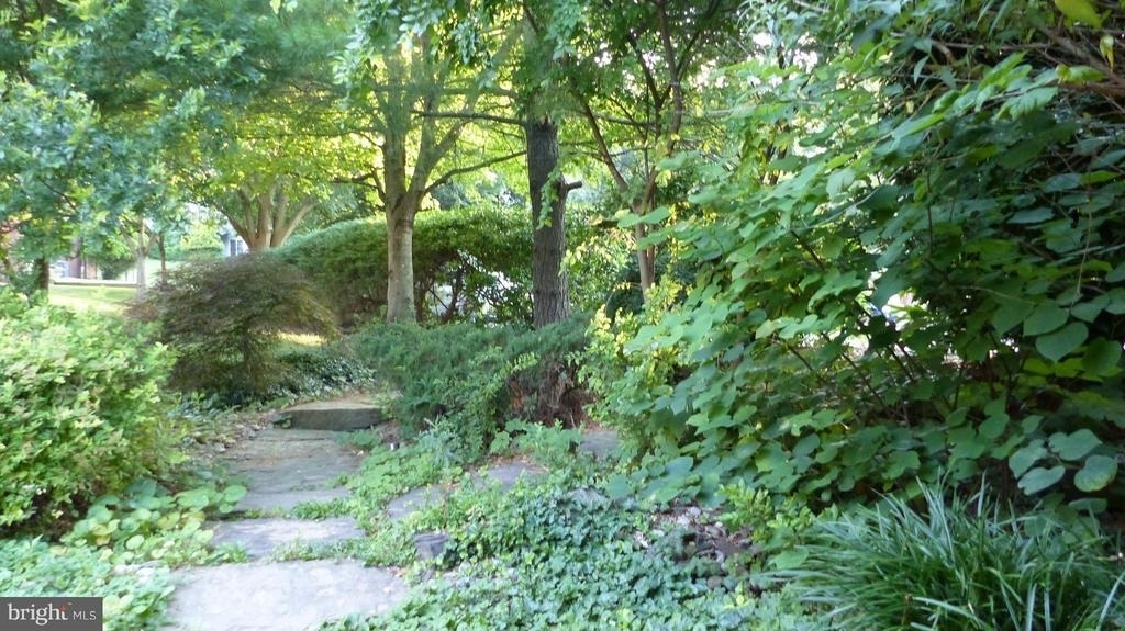 8209 Ruxton Crossing Court - Photo 1