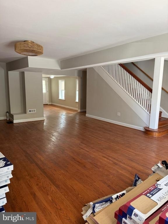 3508 Buena Vista Avenue - Photo 3