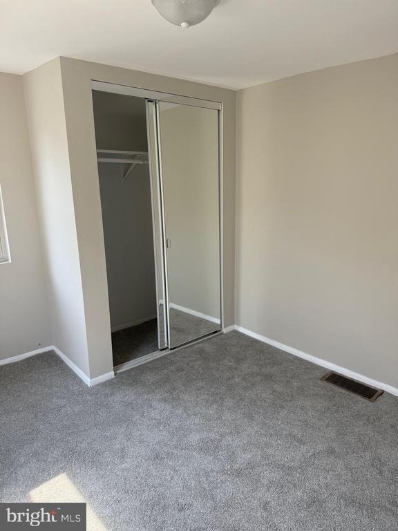 3508 Buena Vista Avenue - Photo 27