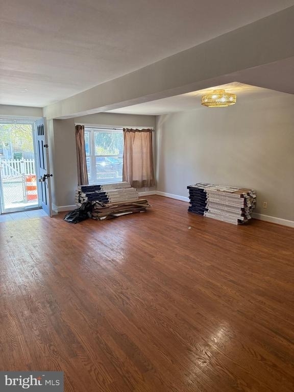 3508 Buena Vista Avenue - Photo 5