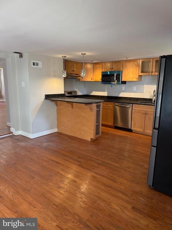 3508 Buena Vista Avenue - Photo 7