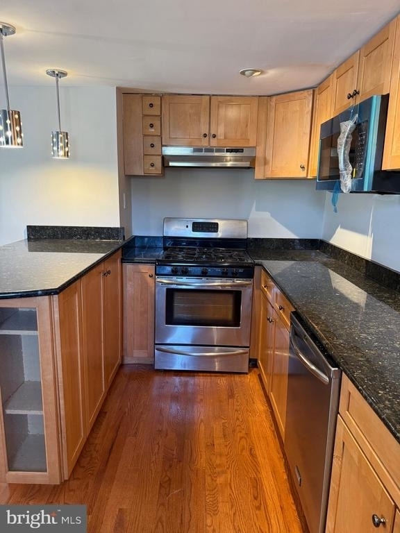 3508 Buena Vista Avenue - Photo 8